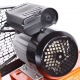 Компрессор ременной Patriot Power PTR 80/450А в Архангельске