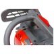Бензопила Efco MTTH 2400 10&quot; в Архангельске