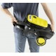 Мойка высокого давления Karcher K 5 Compact Home в Архангельске