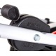 Газонокосилка бензиновая Efco LR 53 TK Comfort Plus в Архангельске