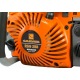 Бензопила Carver RSG 258-18&quot; в Архангельске