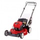 Газонокосилка бензиновая Toro 21750 в Архангельске