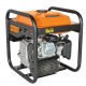 Бензогенератор инверторный Carver PPG-3900I 3 кВт в Архангельске