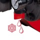 Насосная станция Einhell GC-WW 8042 Eco в Архангельске