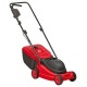 Электрическая газонокосилка MTD LE 3210 в Архангельске