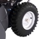 Снегоуборщик Yard Fox Pro 7154E в Архангельске