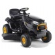 Садовый минитрактор McCulloch M165-107T в Архангельске