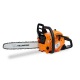 Бензопила Villartec SB401 14&quot; в Архангельске