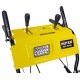 Снегоуборщик Huter SGC 4800EX в Архангельске