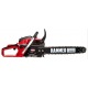 Бензопила Hammer BPL4518C-18&quot; в Архангельске