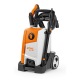 Мойка высокого давления Stihl RE 110 в Архангельске