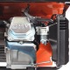 Бензогенератор Patriot Max Power SRGE-3500 2,5 кВт в Архангельске