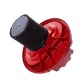 Промышленный пылесос RedVerg RD-VC2400-70S в Архангельске