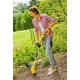 Электротяпка Gloria (Brill) Gardenboy Plus 400 Вт (GB 400) в Архангельске