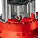 Насос дренажно-фекальный Einhell GC-DP 6315 N в Архангельске