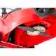 Газонокосилка электрическая Hammer ETK1000 в Архангельске