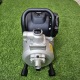 Бензиновая мотопомпа Honda WQ 10 в Архангельске