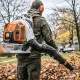 Воздуходувка бензиновая Stihl BR 800 CE в Архангельске