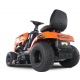 Садовый минитрактор Yard Fox T 108SCH в Архангельске
