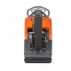 Виброплита реверсивная Husqvarna Atlas Copco LG 504 DECW в Архангельске
