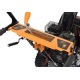 Снегоуборщик Carver STG 7056EL в Архангельске