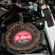 Бензогенератор MaxCUT MC 1500 1 кВт в Архангельске