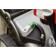 Газонокосилка бензиновая Honda HRG 466C1 SKEP в Архангельске