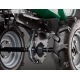 Мотоблок Caiman Vario 70S TWK+ в Архангельске