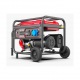Бензогенератор Sunreka G6000 5.5 кВт в Архангельске