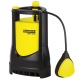 Погружной дренажный насос Karcher SDP 9500 в Архангельске
