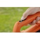 Воздуходувка аккумуляторная Black+Decker BCBL200B (без аккумулятора и зарядного устройства) в Архангельске