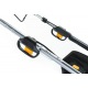 Газонокосилка бензиновая Stiga Twinclip 55 SV H VCS в Архангельске