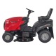 Садовый минитрактор EVOline TRG 107 H в Архангельске