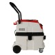 Промышленный пылесос EVOline CVC 140 Power Tool в Архангельске