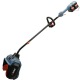Снегоуборщик аккумуляторный Senix STX2-L-EU SET в Архангельске