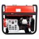 Бензогенератор A-iPower A8500TEA 8 кВт в Архангельске