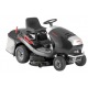 Садовый минитрактор Al-KO Comfort T 1003-A HD в Архангельске