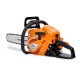 Бензопила Villartec SB591 16&quot; в Архангельске