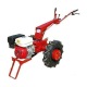 Мотоблок Беларус 09H с двигателем Honda GX-270 в Архангельске