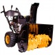 Снегоуборщик Champion ST1170BS в Архангельске