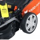 Газонокосилка бензиновая Yard Fox 46S в Архангельске