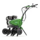 Культиватор Caiman Terro 50S C2 в Архангельске