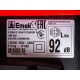 Газонокосилка электрическая Efco LR 44 PE Comfort Plus в Архангельске