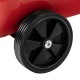 Компрессор воздушный MTX DC1500L/50 в Архангельске