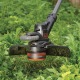 Аккумуляторный триммер Black+Decker STC1820EPC в Архангельске