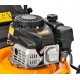 Газонокосилка бензиновая Cub Cadet LM1 AP42 (CC 42 PO) в Архангельске