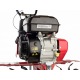 Культиватор Eurosystems Euro-5 EVO RM S/R B&amp;S 950 Series в Архангельске