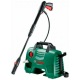 Мойка высокого давления Bosch EasyAquatak 120 в Архангельске