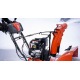 Снегоуборщик Husqvarna ST 230 в Архангельске