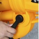 Воздуходувка электрическая DEKO DKBL3200 в Архангельске